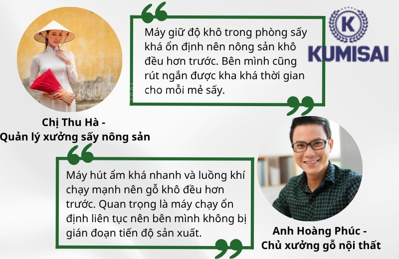 Review máy hút ẩm IKENO IRD-6000S có ổn không