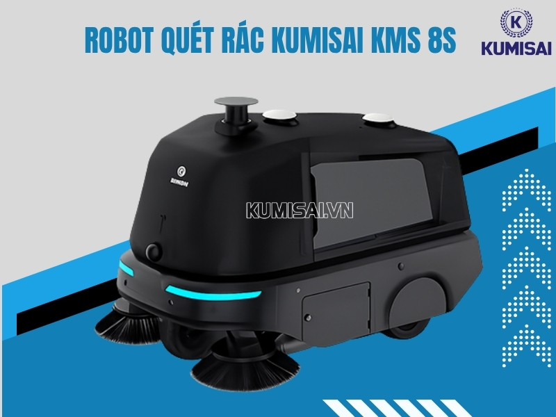 robot-quet-rac-kumisai-kms-8s-chinh-hang.jpg Tìm hiểu về robot quét rác Kumisai KMS 8S