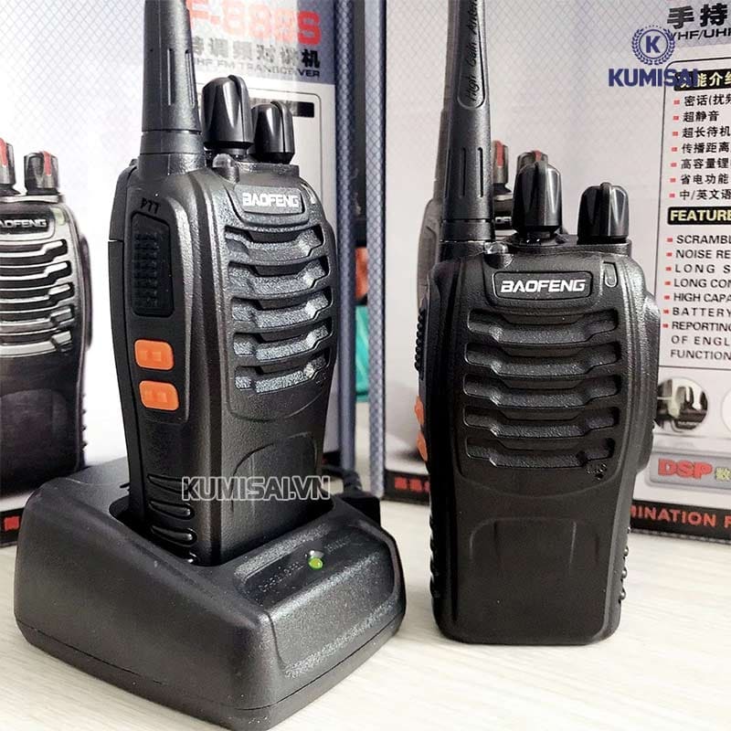 Khả năng sạc nhanh, ổn định chỉ từ 3 – 4h