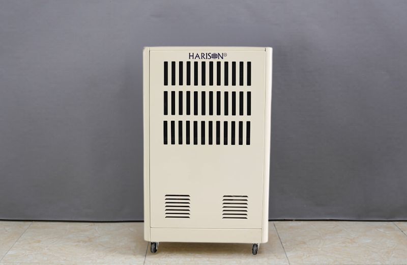 Sản phẩm chịu được môi trường vận hành khắc nghiệt Sản phẩm chịu được môi trường vận hành khắc nghiệt