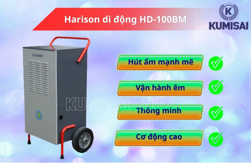 Sản phẩm mang lại nhiều giá trị hữu dụng cho người dùng Sản phẩm mang lại nhiều giá trị hữu dụng cho người dùng