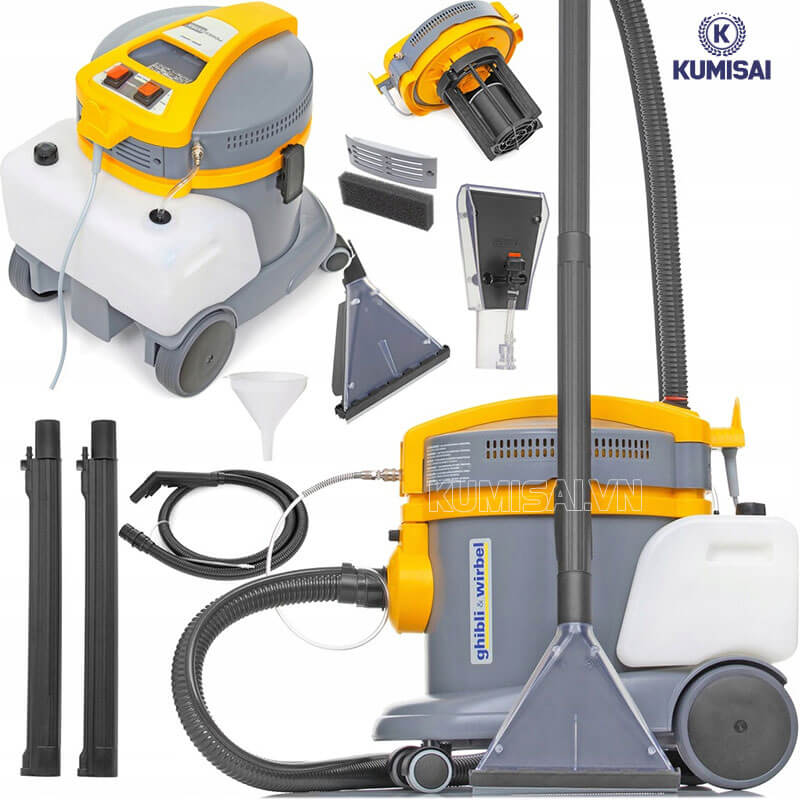 Check trọn bộ sản phẩm