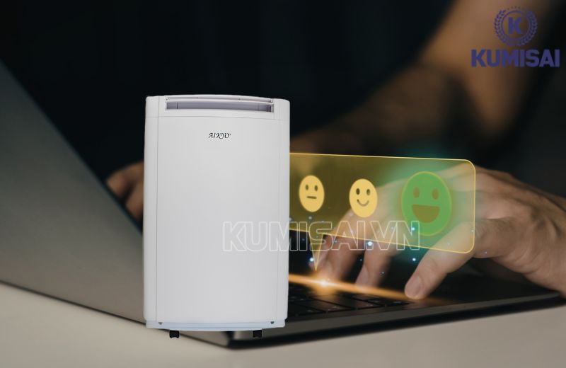 Sản phẩm nhận về nhiều đánh giá tốt về chất lượng Sản phẩm nhận về nhiều đánh giá tốt về chất lượng