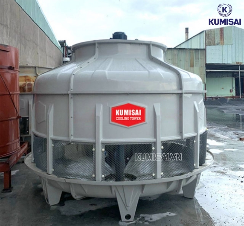 Sau khi vệ sinh cần tiến hành khởi động lại máy