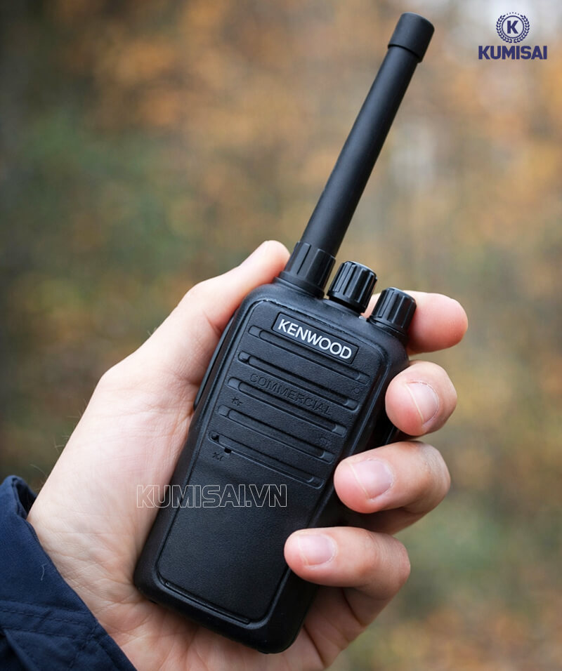 Máy cực nhỏ gọn, cầm tay sử dụng dễ dàng 