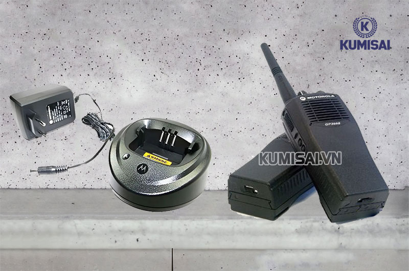 Hướng dẫn sử dụng bộ sạc bàn AZWPLN4139A