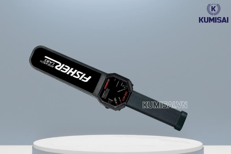 Không sử dụng máy trong môi trường nước