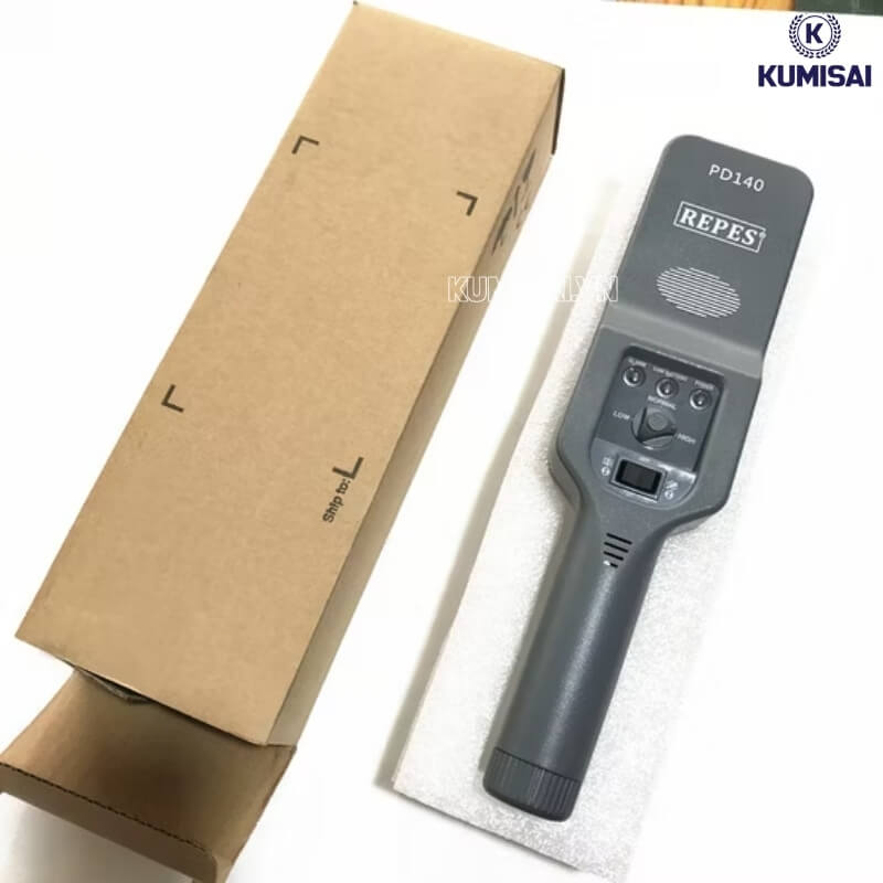 Tránh sử dụng máy ở môi trường nhiệt độ cao trên 70 độ C