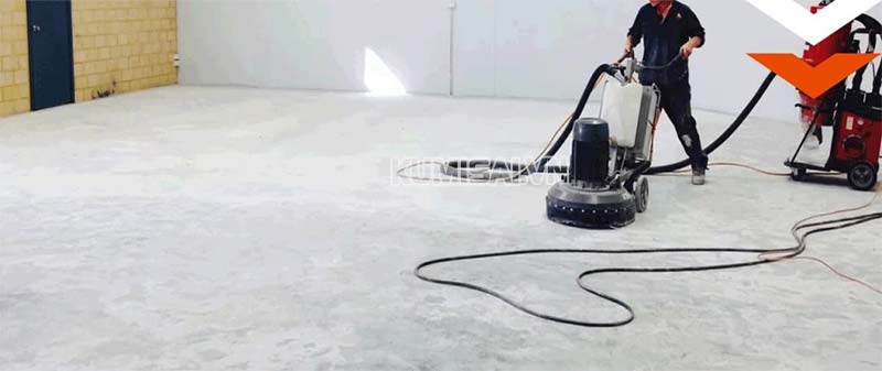 Sử dụng máy đúng kỹ thuật, có dấu hiệu hư hỏng kịp thời báo để xử lý