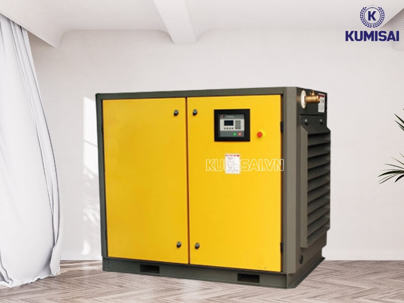 Lưu ý trong quá trình sử dụng Pegasus TMPM100A