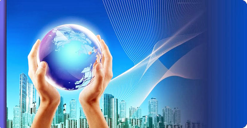 gioi-thieu-ve-cong-ty-2