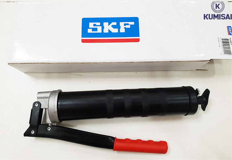 Model SKF 1077600