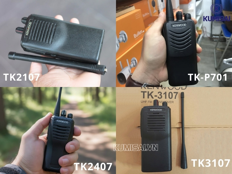 Những model máy tương thích với tai nghe EMC-3