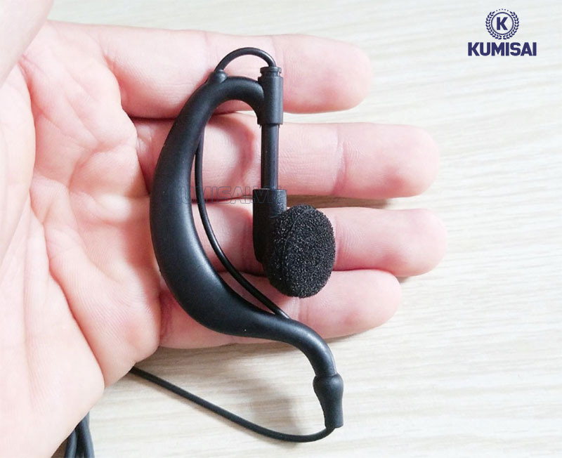 Dây co dãn bền, siêu linh hoạt