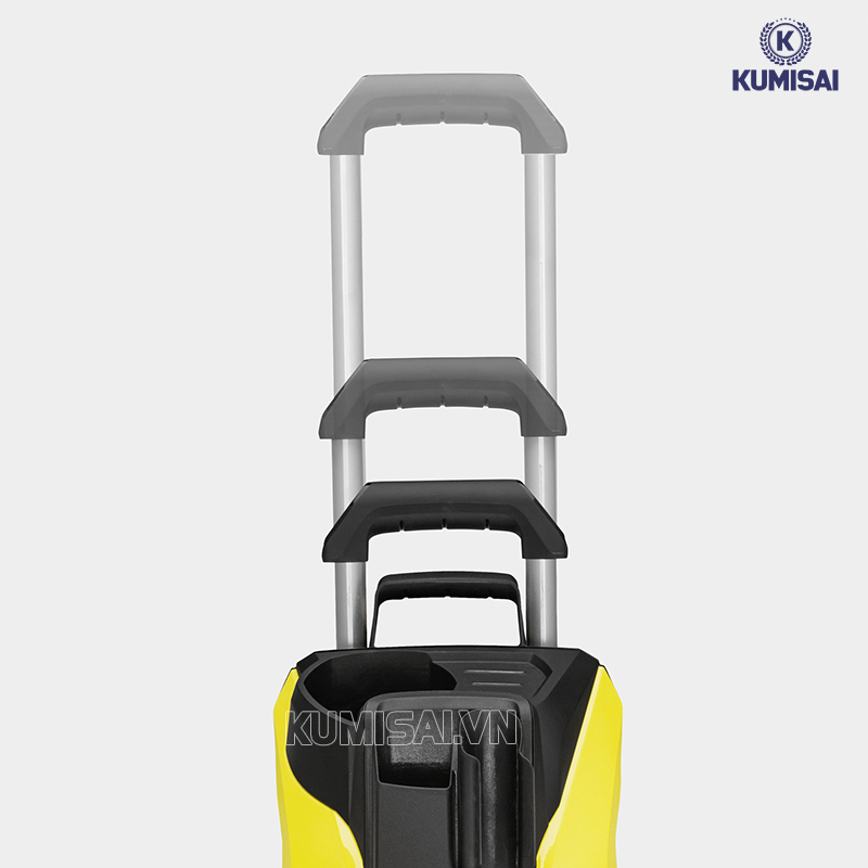 Tay kéo có thể chỉnh