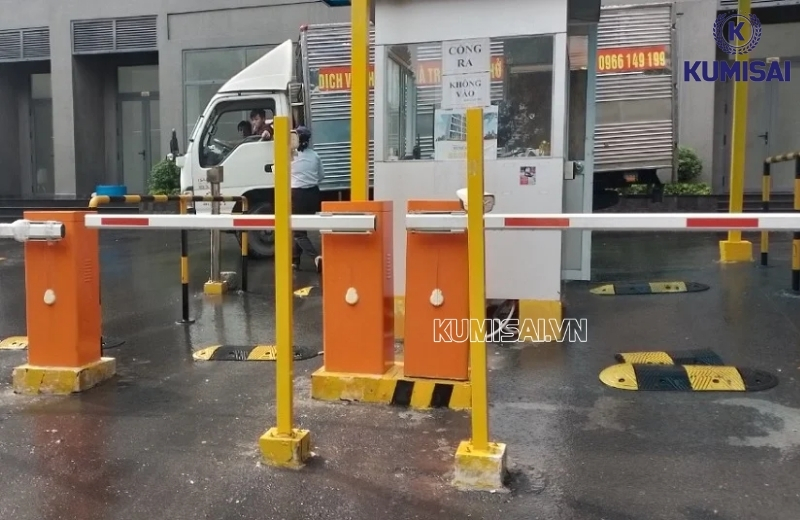 Tham khảo một số bí quyết trước khi quyết định đặt mua sản phẩm