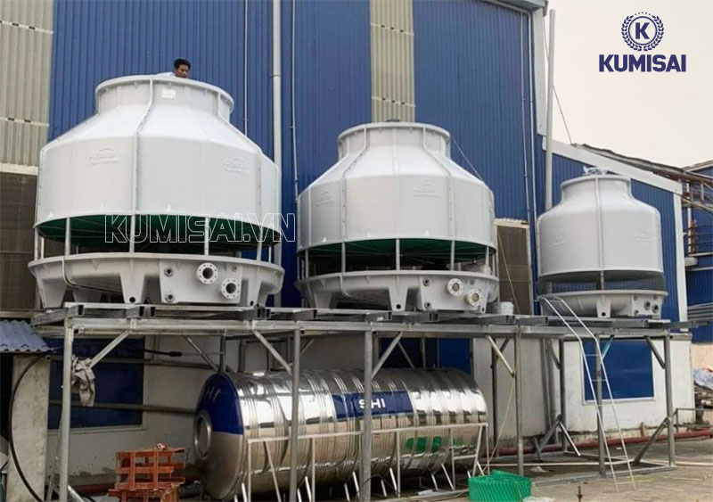 Đa dạng mã máy, dễ chọn lựa