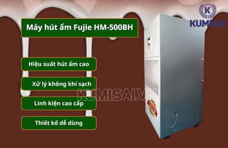 Thiết bị mang đến nhiều giá trị mà người dùng mong muốn Thiết bị mang đến nhiều giá trị mà người dùng mong muốn