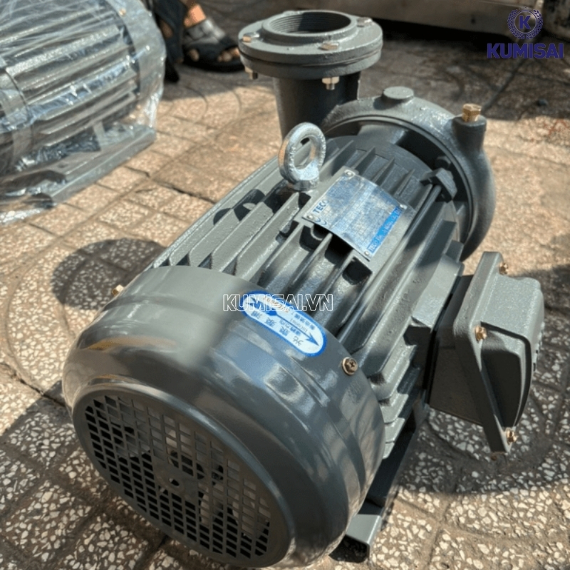 Thiết bị vận hành bền bỉ, tuổi thọ sử dụng cao Thiết bị vận hành bền bỉ, tuổi thọ sử dụng cao