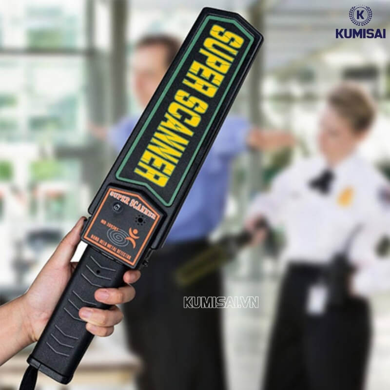 Máy thiết kế vừa tay cầm, trọng lượng nhẹ 