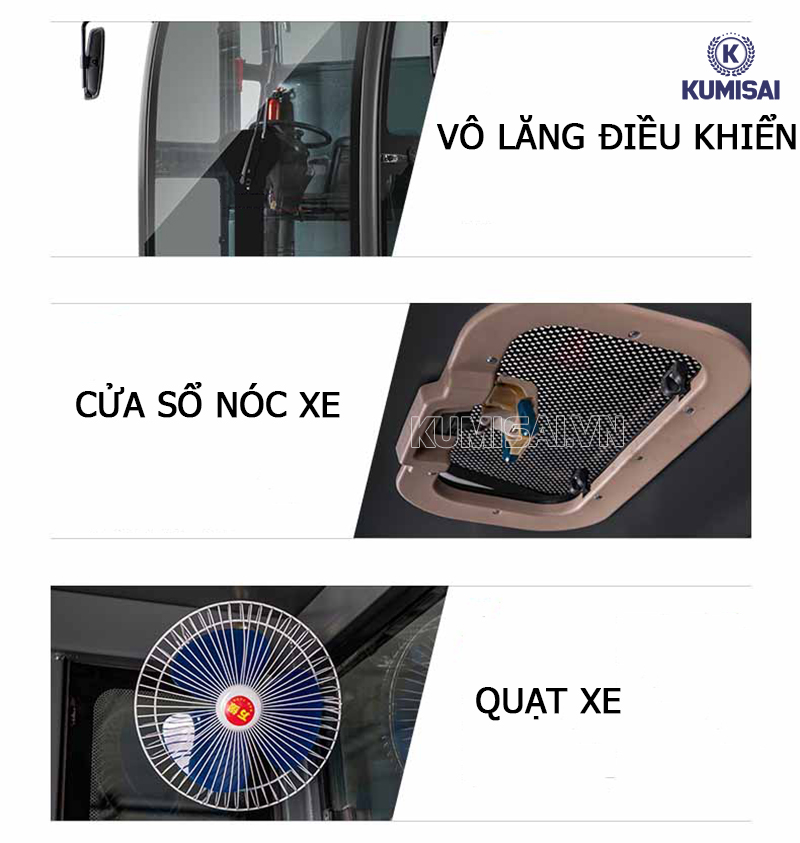 Thiết kế xe DQC - Tech 13F