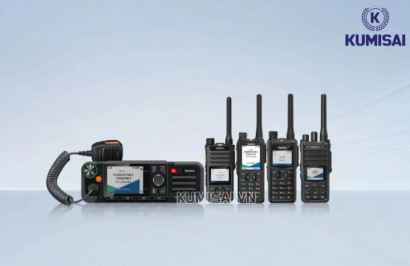 Thiết kế hiện đại với các nút bấm trực quan, dễ hiểu 