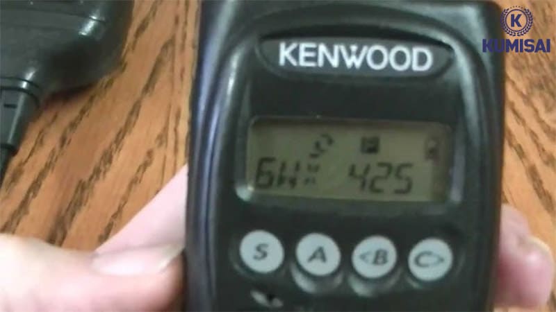 Thiết kế đơn giản, dễ sử dụng