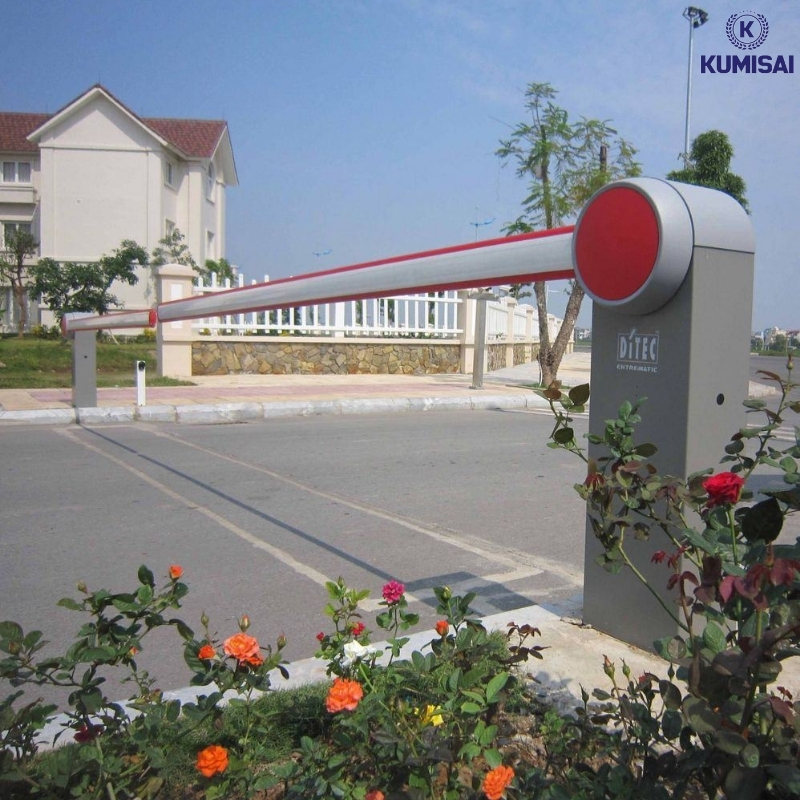 Thiết kế hiện đại, phong cách ý