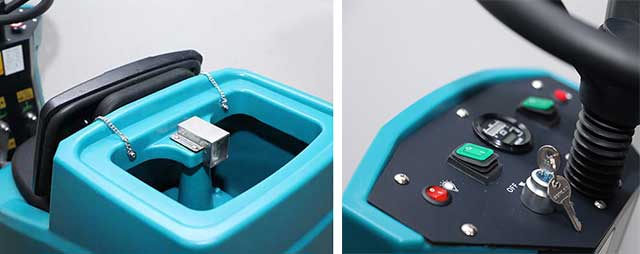 Thiết kế hiện đại