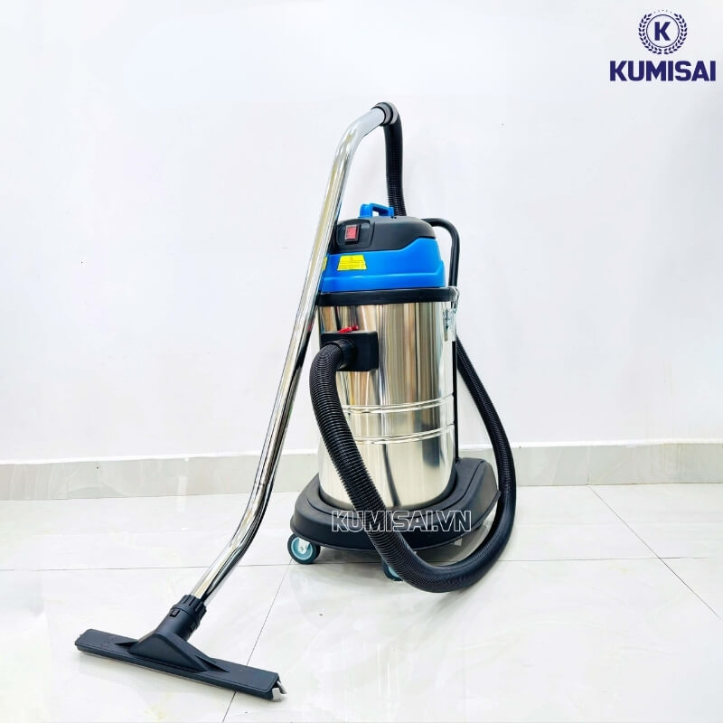 Máy có thiết kế nhỏ gọn Máy có thiết kế nhỏ gọn