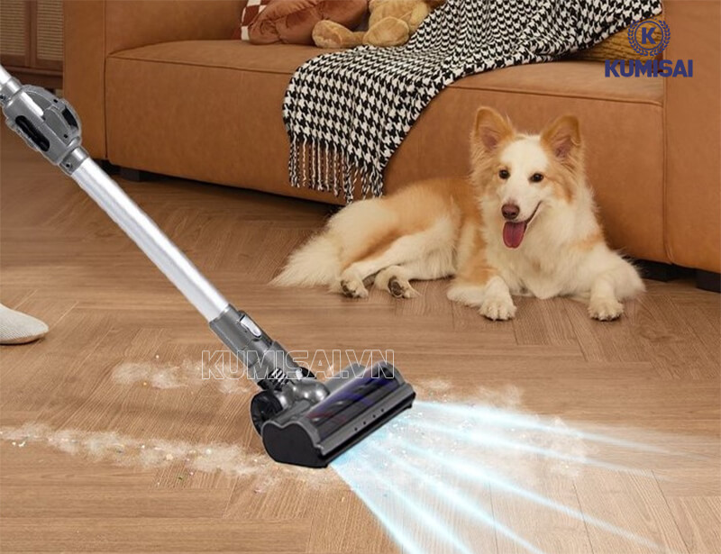 Thiết kế tối ưu, đảm bảo tiện dụng cho người dùng Thiết kế tối ưu, đảm bảo tiện dụng cho người dùng