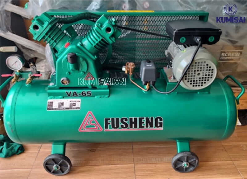 Thiết kế hiện đại, có bánh xe di chuyển dễ dàng