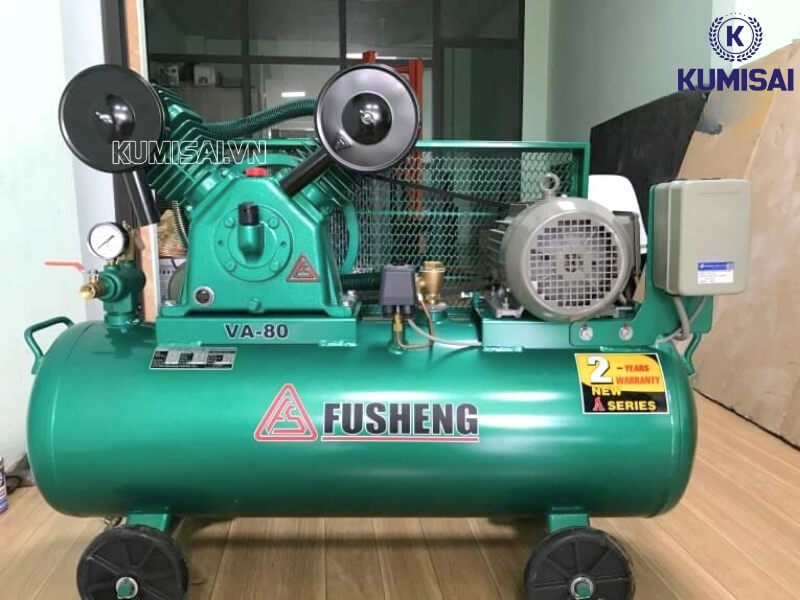 Thiết kế hiện đại, hệ thống bánh xe di chuyển dễ dàng