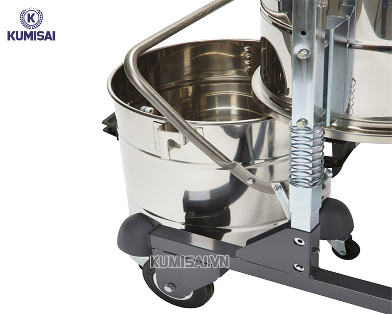 Thùng chứa lớn, không gián đoạn thời gian đổ rác, bụi Thùng chứa lớn, không gián đoạn thời gian đổ rác, bụi