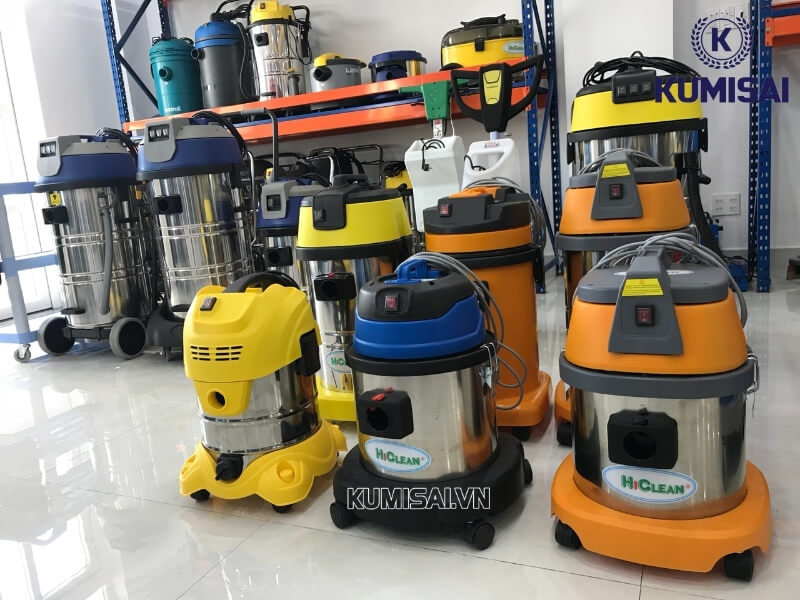thương hiệu máy hút bụi công nghiệp công suất 3000w thương hiệu máy hút bụi công nghiệp công suất 3000w