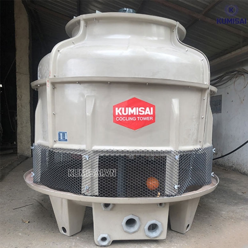 Thương hiệu uy tín giúp bạn yên tâm khi sử dụng sản phẩm