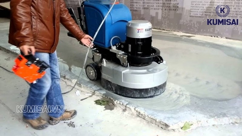 Tiềm ẩn rủi ro về chất lượng, dễ phát sinh lỗi trong quá trình sử dụng