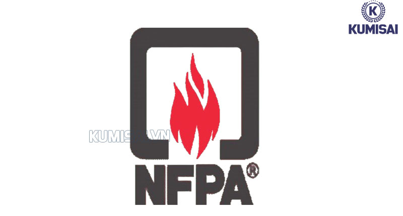 Tiêu chuẩn chất lượng khí nén NFPA 99