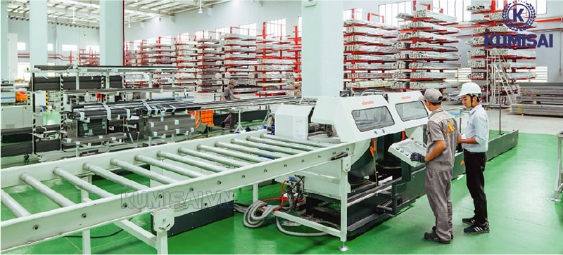 Tiêu chuẩn chất lượng khí nén giúp đảm bảo an toàn cho con người & máy móc