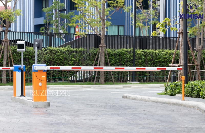 Tìm hiểu kỹ lưỡng về đơn vị cung cấp và chính sách bán hàng