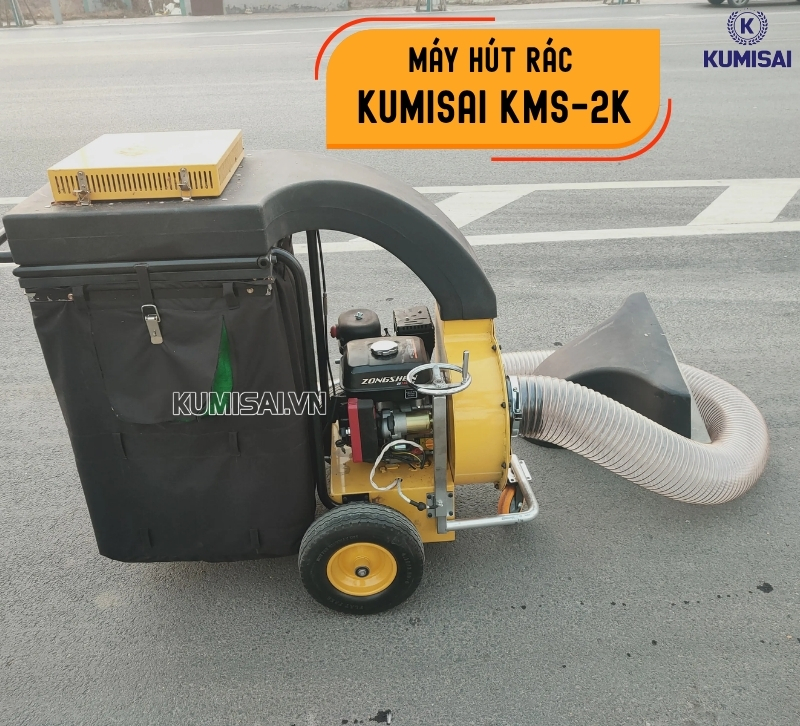 tim-hieu-may-hut-rac-la-cay-do-thi-kumisai-kms-2k.jpg Máy hút rác lá cây đô thị Kumisai KMS-2K - Giải pháp cho đô thị xanh, sạch, đẹp