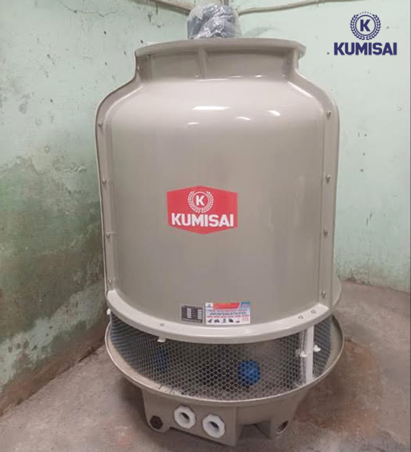 tim-hieu-thap-giai-nhiet-kumisai-kms-20rt-chinh-hang.jpg Tìm hiểu về tháp giải nhiệt Kumisai KMS 20RT