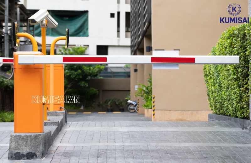 Tìm kiếm đơn vị cung cấp sản phẩm uy tín, được nhiều người tin dùng