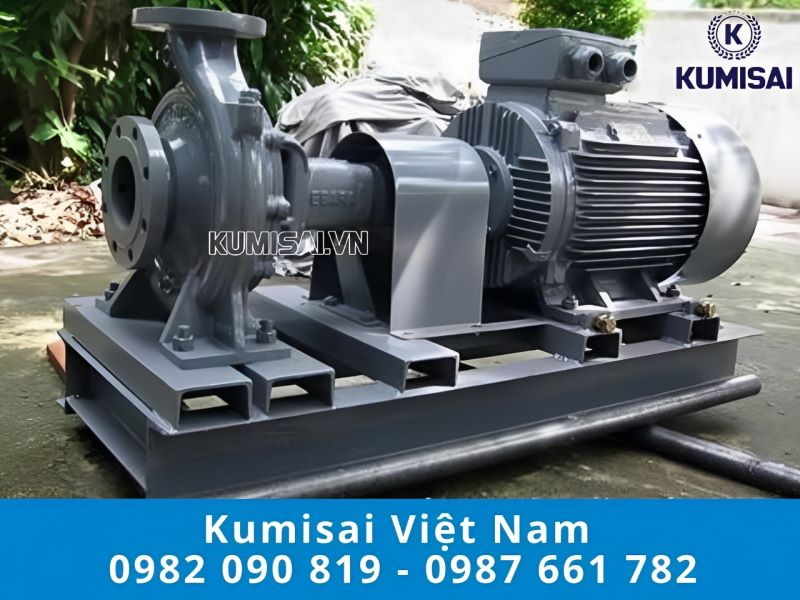 Tìm mua máy bơm tại các địa chỉ uy tín