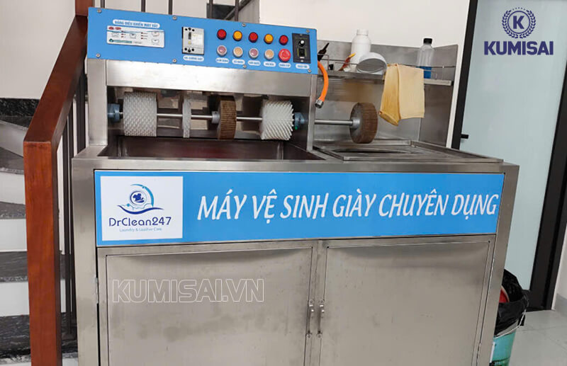 Chú ý các tính năng kèm theo máy Chú ý các tính năng kèm theo máy
