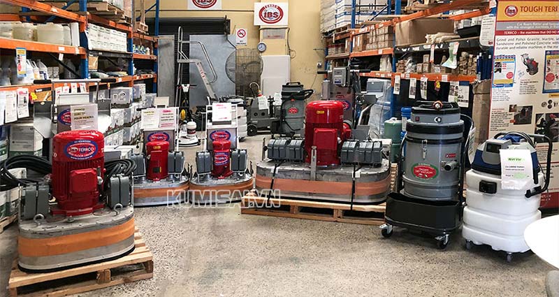 Tính toán lợi ích, hạn chế trước khi thuê