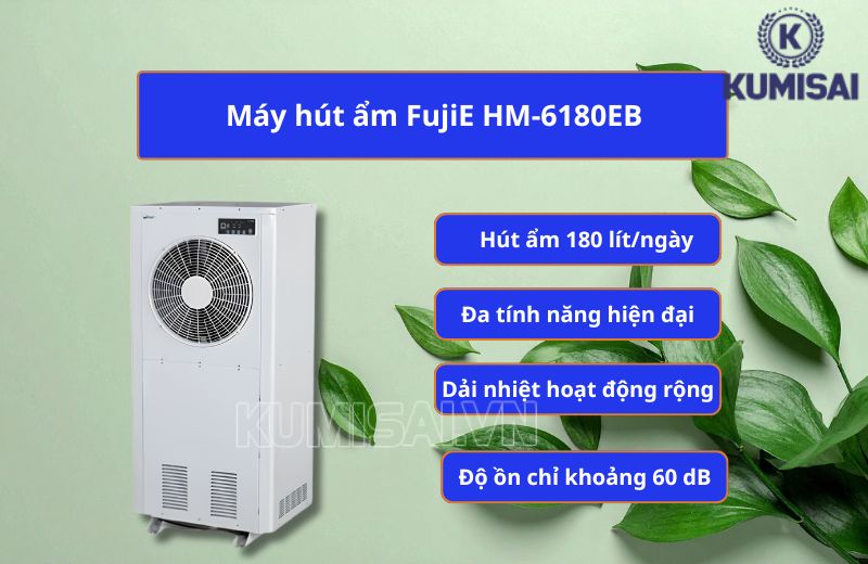 Tổng hợp ưu điểm nổi bật của thiết bị