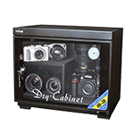 Tủ chống ẩm Dry-Cabi