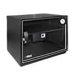 Tủ chống ẩm Eureka