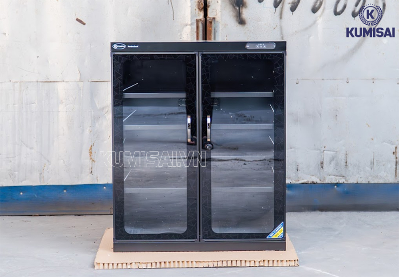 tu-chong-am-kumisai-dhc-250-hien-dai.jpg Tủ chống ẩm Kumisai DHC 250